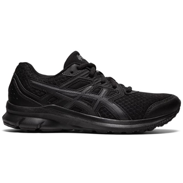 Asics Jolt 3 løbesko til damer